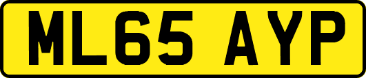 ML65AYP