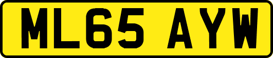 ML65AYW