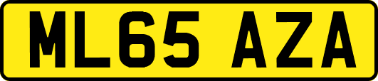 ML65AZA