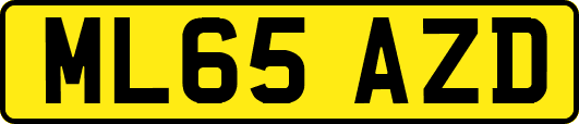 ML65AZD