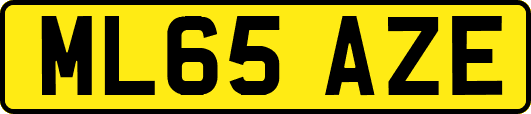 ML65AZE