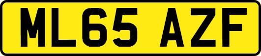 ML65AZF