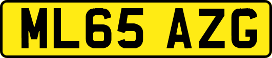 ML65AZG