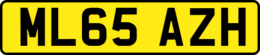 ML65AZH