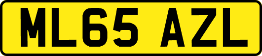 ML65AZL