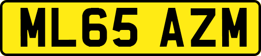 ML65AZM