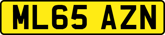 ML65AZN