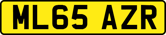ML65AZR