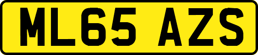 ML65AZS