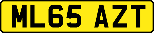 ML65AZT