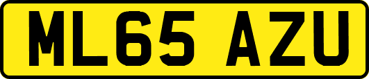 ML65AZU