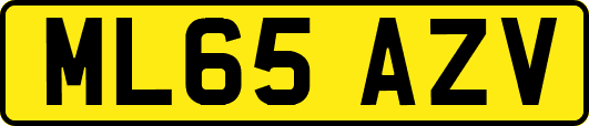 ML65AZV
