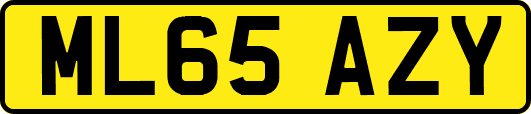 ML65AZY