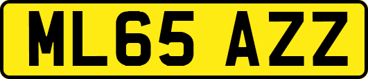 ML65AZZ