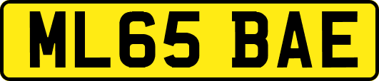 ML65BAE