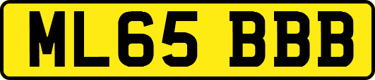 ML65BBB