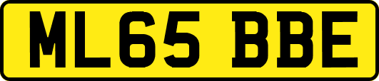 ML65BBE