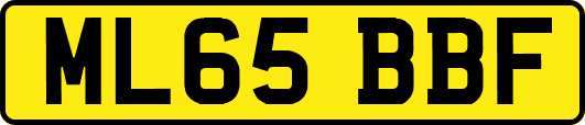 ML65BBF