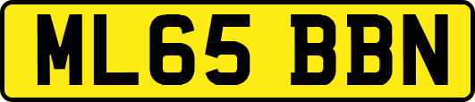 ML65BBN