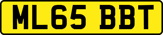 ML65BBT