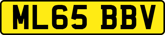 ML65BBV