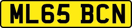 ML65BCN