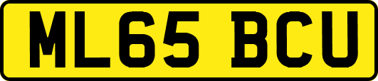 ML65BCU