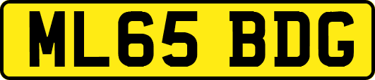 ML65BDG