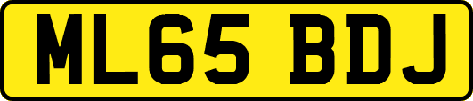 ML65BDJ