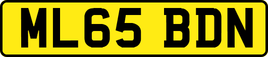 ML65BDN