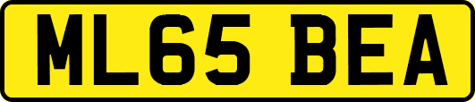 ML65BEA