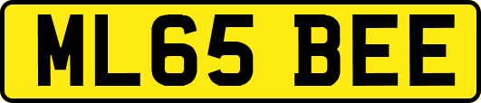 ML65BEE