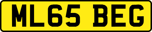 ML65BEG