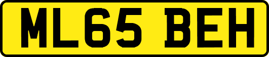 ML65BEH