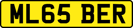 ML65BER