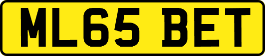 ML65BET