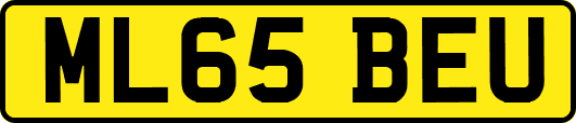 ML65BEU