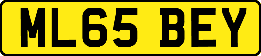 ML65BEY