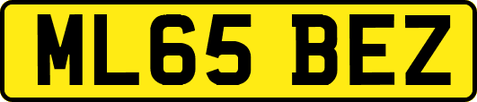 ML65BEZ