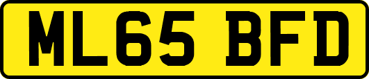 ML65BFD
