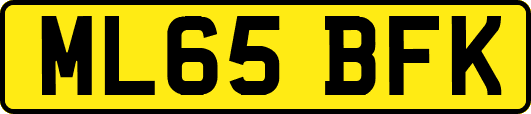 ML65BFK