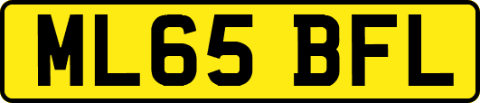 ML65BFL