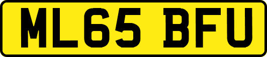 ML65BFU