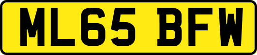 ML65BFW