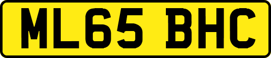 ML65BHC