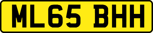 ML65BHH