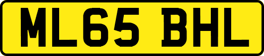 ML65BHL