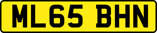 ML65BHN