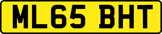 ML65BHT