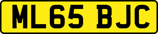 ML65BJC